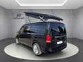 Mercedes-Benz V 250 4M Marco Polo Horizon Edition Aufstelldach Czarny - thumbnail 5
