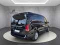 Mercedes-Benz V 250 4M Marco Polo Horizon Edition Aufstelldach Czarny - thumbnail 7