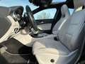 Mercedes-Benz A 250 Classe BlueEFFICIENCY Version Sport 7-G DCT Blanc - thumbnail 7