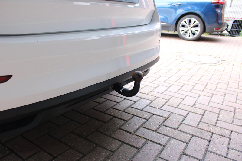 Skoda Scala 1.0 TSI Ambition / Camera / Apple/Android Carplay — photo 5