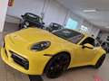 Porsche 911 carrea S tutti tagliandi porsche giallo racing Giallo - thumbnail 1
