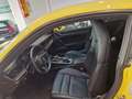 Porsche 911 carrea S tutti tagliandi porsche giallo racing Giallo - thumbnail 14