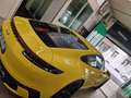 Porsche 911 carrea S tutti tagliandi porsche giallo racing Giallo - thumbnail 12