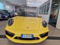 Porsche 911 carrea S tutti tagliandi porsche giallo racing Giallo - thumbnail 11