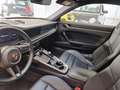 Porsche 911 carrea S tutti tagliandi porsche giallo racing Giallo - thumbnail 13