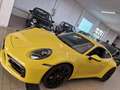 Porsche 911 carrea S tutti tagliandi porsche giallo racing Giallo - thumbnail 8