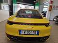 Porsche 911 carrea S tutti tagliandi porsche giallo racing Giallo - thumbnail 10