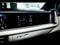 Porsche Cayenne S COUPE E-HYBRIDSPORTDESIGNDISPLAYAHKFULL PPF Noir - thumbnail 29
