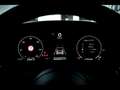 Porsche Cayenne S COUPE E-HYBRIDSPORTDESIGNDISPLAYAHKFULL PPF Noir - thumbnail 23