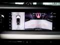 Porsche Cayenne S COUPE E-HYBRIDSPORTDESIGNDISPLAYAHKFULL PPF Noir - thumbnail 26