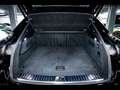 Porsche Cayenne S COUPE E-HYBRIDSPORTDESIGNDISPLAYAHKFULL PPF Noir - thumbnail 15