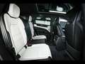 Porsche Cayenne S COUPE E-HYBRIDSPORTDESIGNDISPLAYAHKFULL PPF Noir - thumbnail 13