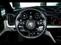 Porsche Cayenne S COUPE E-HYBRIDSPORTDESIGNDISPLAYAHKFULL PPF Noir - thumbnail 12