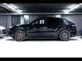 Porsche Cayenne S COUPE E-HYBRIDSPORTDESIGNDISPLAYAHKFULL PPF Noir - thumbnail 2