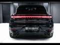 Porsche Cayenne S COUPE E-HYBRIDSPORTDESIGNDISPLAYAHKFULL PPF Noir - thumbnail 4