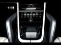 Porsche Cayenne S COUPE E-HYBRIDSPORTDESIGNDISPLAYAHKFULL PPF Noir - thumbnail 17