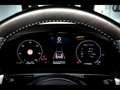 Porsche Cayenne S COUPE E-HYBRIDSPORTDESIGNDISPLAYAHKFULL PPF Noir - thumbnail 21
