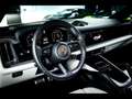 Porsche Cayenne S COUPE E-HYBRIDSPORTDESIGNDISPLAYAHKFULL PPF Noir - thumbnail 10