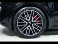 Porsche Cayenne S COUPE E-HYBRIDSPORTDESIGNDISPLAYAHKFULL PPF Noir - thumbnail 8