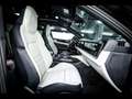 Porsche Cayenne S COUPE E-HYBRIDSPORTDESIGNDISPLAYAHKFULL PPF Noir - thumbnail 19