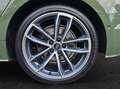 Audi A5 Sportback 40 TDI S tronic NaviPlus Matrix Stand... Grün - thumbnail 6