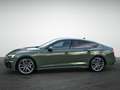 Audi A5 Sportback 40 TDI S tronic NaviPlus Matrix Stand... Grün - thumbnail 4
