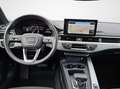 Audi A5 Sportback 40 TDI S tronic NaviPlus Matrix Stand... Grün - thumbnail 9