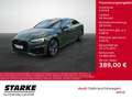 Audi A5 Sportback 40 TDI S tronic NaviPlus Matrix Stand... Grün - thumbnail 1
