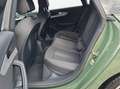 Audi A5 Sportback 40 TDI S tronic NaviPlus Matrix Stand... Grün - thumbnail 12