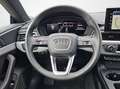 Audi A5 Sportback 40 TDI S tronic NaviPlus Matrix Stand... Grün - thumbnail 10