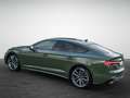 Audi A5 Sportback 40 TDI S tronic NaviPlus Matrix Stand... Grün - thumbnail 5