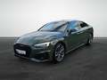 Audi A5 Sportback 40 TDI S tronic NaviPlus Matrix Stand... Grün - thumbnail 3