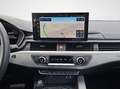 Audi A5 Sportback 40 TDI S tronic NaviPlus Matrix Stand... Grün - thumbnail 11