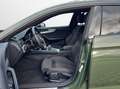 Audi A5 Sportback 40 TDI S tronic NaviPlus Matrix Stand... Grün - thumbnail 8
