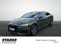 Audi A5 Sportback 40 TDI S tronic NaviPlus Matrix Stand... Verde - thumbnail 2