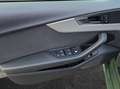 Audi A5 Sportback 40 TDI S tronic NaviPlus Matrix Stand... Grün - thumbnail 7