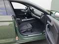 Audi A5 Sportback 40 TDI S tronic NaviPlus Matrix Stand... Grün - thumbnail 14