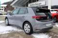 Volkswagen ID.3 Pro FACELIFT 62kWh KAMERA+ACC+97,1%-Aviloo Klima Gris - thumbnail 2