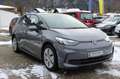 Volkswagen ID.3 Pro FACELIFT 62kWh KAMERA+ACC+97,1%-Aviloo Klima Gris - thumbnail 3