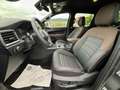 Volkswagen Amarok 3.0 TDI 177 kW PanAmericana Doppelkabine Gris - thumbnail 6