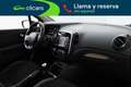 Renault Captur TCe Energy Zen 87kW Marrón - thumbnail 31