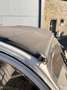 Citroen 2CV - thumbnail 3
