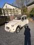 Citroen 2CV - thumbnail 9