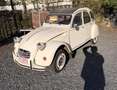 Citroen 2CV - thumbnail 1