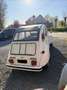 Citroen 2CV - thumbnail 2