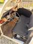 Citroen 2CV - thumbnail 6