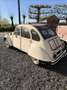 Citroen 2CV - thumbnail 8