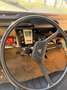 Citroen 2CV - thumbnail 7