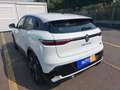 Renault Megane E-tech Equilibre EV40 130hp boost charge Blanco - thumbnail 13