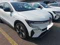 Renault Megane E-tech Equilibre EV40 130hp boost charge Blanco - thumbnail 3